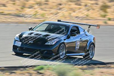 media/Jun-20-2025-Touge2Track (Fri) [[04b7c4a920]]/1-Purple group (Advanced)/Session 2-The Bowl/